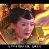 word表格断页中间产生空白段下一段内容上不去